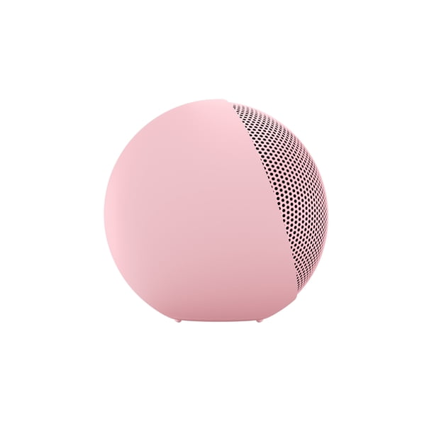 Beats Pill - Wireless Bluetooth Speaker and Portable Charger via