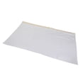 thumbnail image 3 of Van Ness Large Drawstring Liner Valu-Pak(DL2-20), 3 of 3