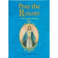 thumbnail image 4 of Pray the Rosary, 4 of 4