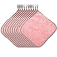 thumbnail image 2 of Sentmoon Wipe The Table, Wipe The Cloth, And The Kitchen Will Not Be Stained With Oil, Absorb Water, And Have A Multifunctional Dishwashing Towel That Will Not Hair Deals of the Day Clearance Prime, 2 of 5