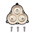 thumbnail image 1 of SHURflo 94-238-03 Fresh Water Pump Drive Assembly, 1 of 1