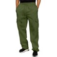 thumbnail image 1 of ORUYROP Mens Drop Crotch, 1 of 5