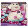 thumbnail image 1 of FURREAL FRIENDS Cookie My Playful Pup, 1 of 2