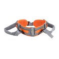 thumbnail image 2 of Ceinture de Transfert avec Poignées, Ceinture d'Assistance Réglable pour Personnes Âgées, Design Épaissi, Facilite la Mobilité, Matériau Polyester Doux, Adapté aux Réglages, 2 of 8