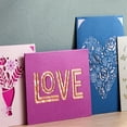thumbnail image 3 of Cricut Maker® 3 Machine de découpe intelligente - Ensemble de cartes et de vinyle, 3 of 9