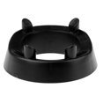 thumbnail image 4 of Basketball Football Volleyball Bowling Ball Display Stand Holder Set Black, 4 of 7
