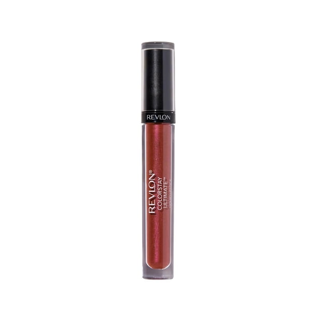 Revlon ColorStay™ Ultimate Liquid Lipstick