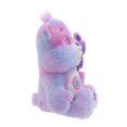 thumbnail image 2 of Care Bears Share Bear Plush, 2 of 6