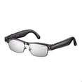 thumbnail image 3 of TUTT GS11 AI Glasses | HD Camera + AI Integration & Intelligent Object Recognition | Replaceable with Prescription Lenses, 3 of 20