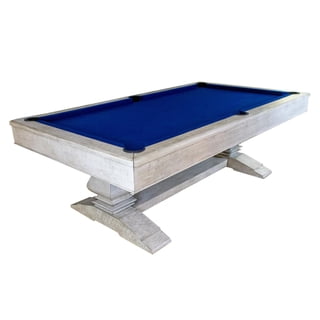 Outil 11-en-1 Pour Réparer Et Façonner Les Pointes De Queue De Billard – PP, Compact