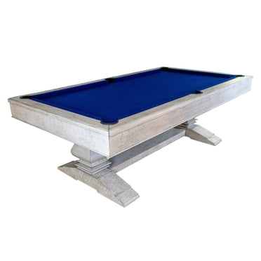 Montecito 8-ft Pool Table