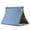 D, variant on Foldable Cloth Bird Sleeping Bed No Hole Extra Large Nest for Parrots Lovebirds Budgies Indoor Pet Bird Cage Supply