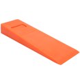 thumbnail image 3 of Log Wedges,10in Plastic Wedges High Logging Tool Cleaving Wedges Class Leading Features, 3 of 14