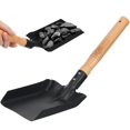 thumbnail image 4 of EIGTHTAIL 1Pcs Small Spade Shovel for Outdoor Activities and Garden Work, 4 of 8