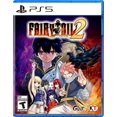 thumbnail image 1 of P5 FAIRY TAIL 2, 1 of 8