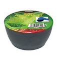 thumbnail image 2 of Valterra Sewer Hose Seal F02-4600 Sewer Sponge Ring; 4 Inch x 3 Inch; Soft Sponge, 2 of 2