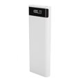 thumbnail image 4 of LHCER DIY Power Bank Battery Case, Mobile Power Box, For Mobile Power Bank DIY Battery Shell, 4 of 8