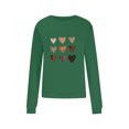 thumbnail image 4 of Naruto Naruto Kids” Cartoon Print Popular Hoodie Sweatshirt, 4 of 6