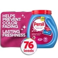 thumbnail image 1 of Persil Ultra Pacs Fraîcheur Intense Lessive, 76 unités, 1 of 8