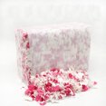 thumbnail image 4 of 15.87oz Small Pet Bedding Soft Odor Control Hamster Bedding for Small Animals, 4 of 4