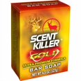 thumbnail image 2 of Wildlife Research Scent Killer Gold Bar Soap, 4.5 oz, 2 of 3