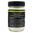 thumbnail image 3 of Walden Farms - Calorie Free Pasta Sauce Alfredo - 12 oz., 3 of 3