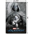 thumbnail image 2 of Marvel Moon Knight - Bande-annonce, 2 of 4