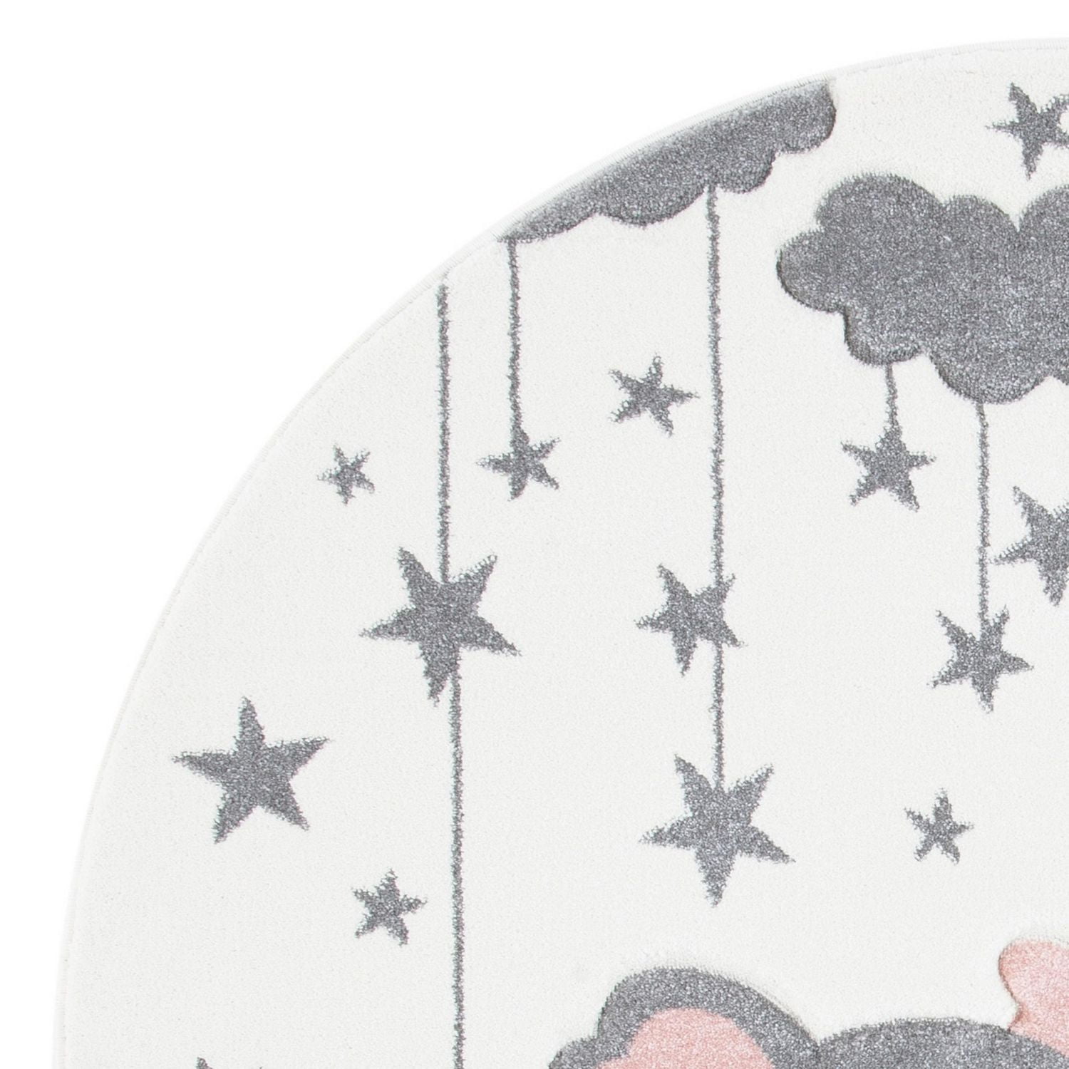 Safavieh Carousel Kids Tapis de Koalas