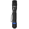 thumbnail image 3 of Police Security Lampe de poche Mole, 3 of 4