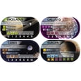thumbnail image 4 of Stronghold Games SG7203 Terraforming Mars the Colonies Board Game, 4 of 12