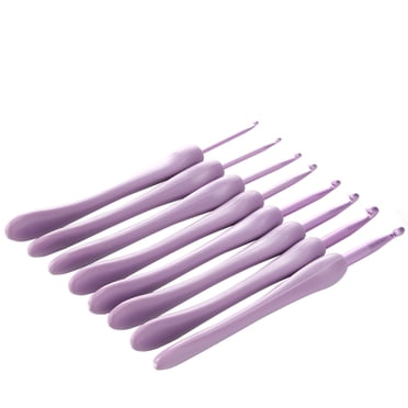 Crochet Hooks, Crochet Hooks Kit Crochet Hooks Set  For Knitting For Crocheting For DIY
