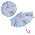 thumbnail image 3 of Mattel Barbie Umbrella, 3 of 6