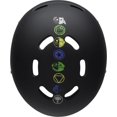 thumbnail image 2 of Bell Sports Avengers Youth Multi-Sport Helmet, 2 of 5
