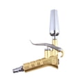 thumbnail image 4 of cpengpj Clearance Blower Duster Blow Duster Pneumatic Tool Duster Duster Blower Cleaning Tool, 4 of 7