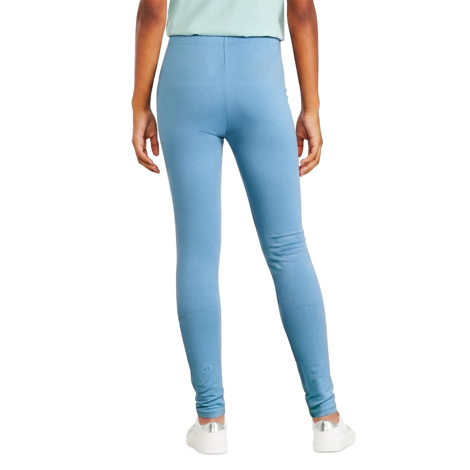 George Girls' Legging
