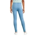 thumbnail image 4 of George Girls' Legging, 4 of 6