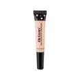 thumbnail image 2 of FcBaudy Concealer, Cover Perfection Tip Concealer, Multi-Use Concealer, Concealer Repairing Nourishing Liquid Concealing Dark Circles And Spots a concealer, 2 of 2