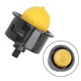 thumbnail image 2 of T475 Lawn Mower Replacement Parts: High Quality Rubber Primer Balls Multi-Pack, 2 of 4