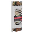 thumbnail image 2 of Alimentation Électrique, Alimentation LED 5A pour Boîtier Lumineux, 2 of 8