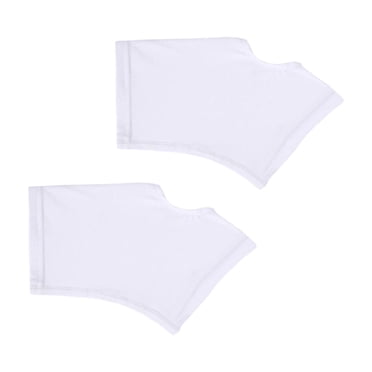 Youkk 2Pcs Spats Adults Shoes Cover 1 Covers Hockey Turf Youth Cleat Softball Pair