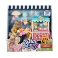 thumbnail image 1 of WILD MANES Cherie's Tea & Treats Set, 1 of 4