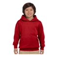 thumbnail image 1 of Hanes - Chandail à Capuchon pour Jeunes Ecosmart, 1 of 1