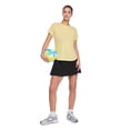 thumbnail image 2 of T-shirt Athletic Works pour femmes, 2 of 6