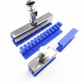 View all media