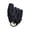 BK, variante sur Pisexur Baseball Gants en PVC Épaissis Gants de Softball pour Enfants Juvéniles Complets Intérieur et Extérieur Pichet de Terrain Attrapeur Entraînement d'Attrapage en Liquidation