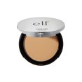 thumbnail image 1 of e.l.f. Cosmetics Poudre de finition translucide, 1 of 2