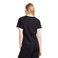 thumbnail image 3 of ESPRIT ES tee-Shirt RINGER, 3 of 7