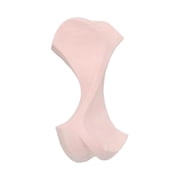 Hearth & Gear Dog Chew Toys For Aggressive Chewers Tough Strong Natural Rubber Pet Bone Toy For Large Dogs Molar Teeth Cleaning Toys for Aggressive Chewers Large Breed Mentally Stimulating for Dogs