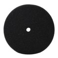 thumbnail image 3 of Aquarium Biochemical Cotton Filter, Sponge Round Aquarium Practical Biochemical Cotton Filter Fish  Quicksand Filtration Access, 3 of 8