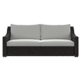thumbnail image 2 of Better Homes & Gardens Bellamy 4-Piece Patio Outdoor Conversation Set, 2 of 9